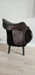 Knights Avalon Brun 17"