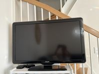 Philips 42 tum Full HD tv- utmärkt skick