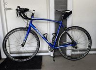 Jamis Ventura 58 cm