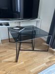Soffbord