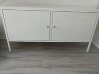 TV skåpet