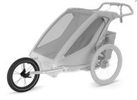 Thule chariot joggingkit
