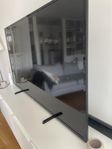 PHILIPS TV 65 tum