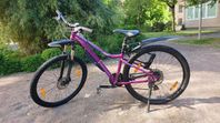 Merida MTB 27,5