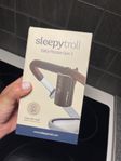 Sleepytroll - Baby Rocker Gen 2