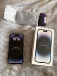 iPhone 14 Pro 1 TB