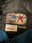 Skidbyxor BeyondX The Ultimate XL