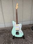 Fender Vintera Jazzmaster 60’s mod