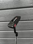 Odyssey O-works 1