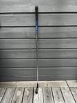 Callaway XR steelhead PRO järn 4