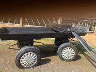 Vagn