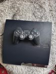 ps3 