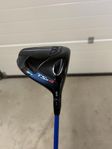 Titleist Tsr4