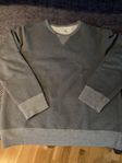 Merz b. Schwanen Heavyweight Sweatshirt 