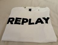 Replay T-shirt