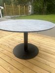 marmor matbord