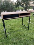 skrivbord