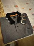 Hugo boss tröja 