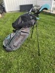 Golfset