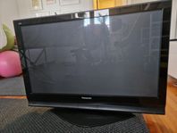 Panasonic 42"