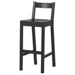 Ikea barstol NORDVIKEN