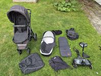Britax smile 2