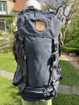 Ryggsäck Fjällräven Kajka 65 