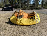 Cabrinha FX 7m2 Kite