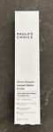 Paulas Choice - Shine stopper Instant matte finish