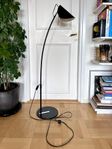 ikea golvlampa