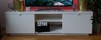 Tv-bänk IKEA Byås