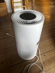 Clas Ohlson Air Purifier / Luftrenare