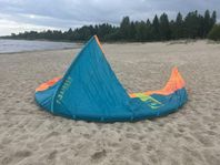 Airush Ultra 15m2 Kite