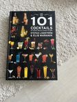 101 cocktails 