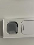 Apple Watch SE (2nd Gen) Celluular