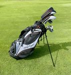 Tommy Armour Black Scot RS2 Herr vänster
