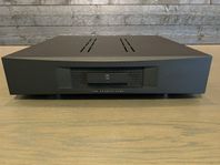Linn Akurate 4200 slutsteg