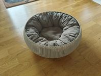 curver pet bed 