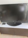 Tv tvbord