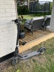 Xiaomi elscooter elsparkcykel 25km/h
