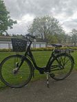 Elcykel Promovec 28tum