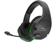 HyperX CloudX Stinger Core Wireless Xbox