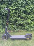 Ninebot max g30