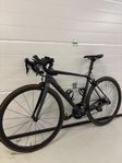 trek emonda sl 5
