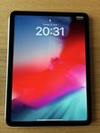 iPad Air 4th gen 64gb Wi-Fi
