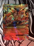 Pokémon kort