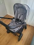 crescent prestige exklusive 