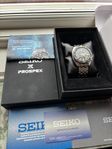 Seiko Prospex spb149j1