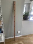 Knopplist Artilleriet 160 cm