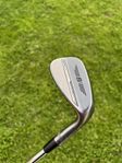 Titleist SM10 wedge